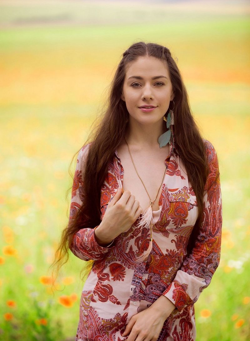София, 24