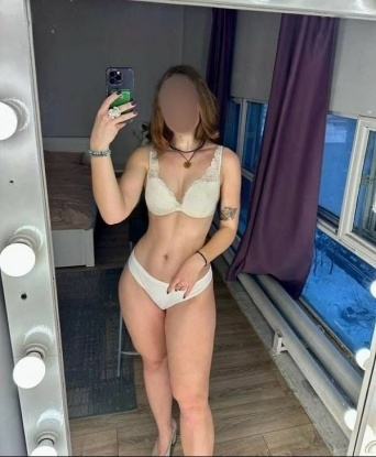 Алла, 21